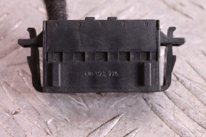 Inna wiązka przewodów / kabli