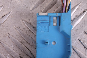 Wiązka przewodów drzwi przednich