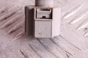 Pompa wtryskowa wysokiego ciśnienia