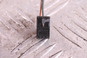 Inna wiązka przewodów / kabli