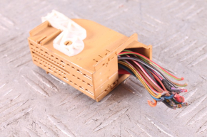 Inna wiązka przewodów / kabli