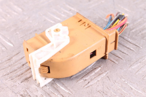 Inna wiązka przewodów / kabli