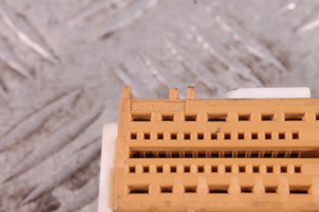 Inna wiązka przewodów / kabli