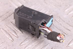 Wiązka przewodów systemu dźwiękowego