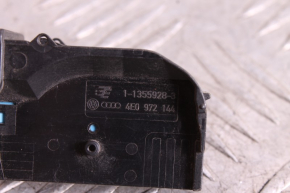 Wiązka przewodów systemu dźwiękowego