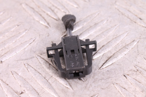 Poduszka powietrzna Airbag fotela