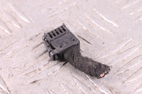 Inna wiązka przewodów / kabli