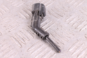 Czujnik ABS hamulca tylnego