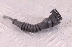 Czujnik poziomu oleju