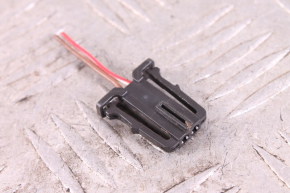 Inna wiązka przewodów / kabli