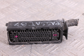 Inna wiązka przewodów / kabli