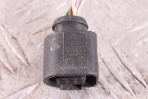 Inna wiązka przewodów / kabli