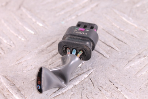 Inna wiązka przewodów / kabli