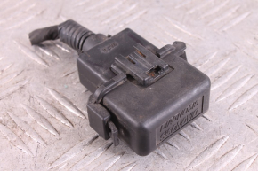 Inna wiązka przewodów / kabli