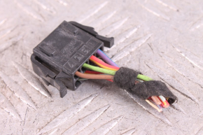 Inna wiązka przewodów / kabli