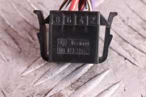 Inna wiązka przewodów / kabli