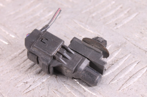 Czujnik temperatury zewnętrznej