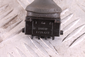 Wiązka wtryskiwaczy