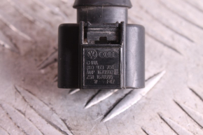 Inna wiązka przewodów / kabli