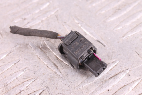 Inna wiązka przewodów / kabli