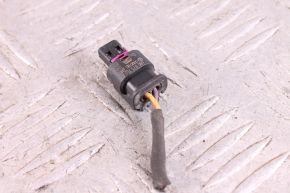 Inna wiązka przewodów / kabli