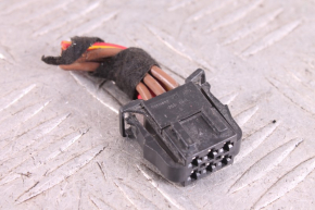 Inna wiązka przewodów / kabli