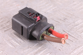 Inna wiązka przewodów / kabli