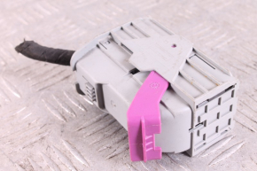 Ramka / Moduł bezpieczników