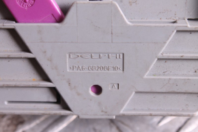 Ramka / Moduł bezpieczników