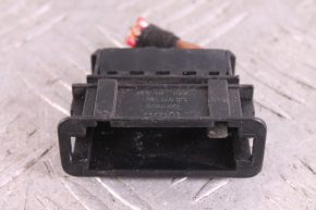 Inna wiązka przewodów / kabli