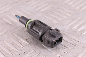 Czujnik temperatury wewnętrznej