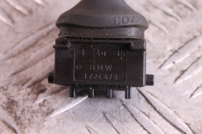 Wiązka wtryskiwaczy