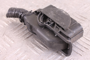 Inna wiązka przewodów / kabli