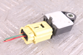 Czujnik uderzenia Airbag