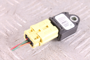 Czujnik uderzenia Airbag