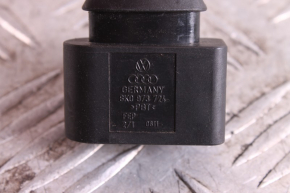 Inna wiązka przewodów / kabli