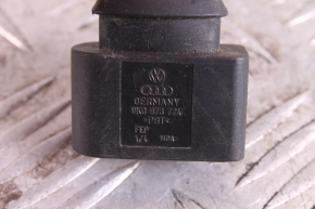 Inna wiązka przewodów / kabli