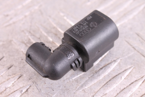 Czujnik poziomu oleju