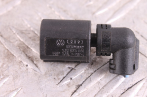 Czujnik poziomu oleju