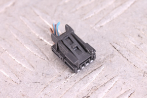 Inna wiązka przewodów / kabli