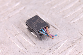 Inna wiązka przewodów / kabli