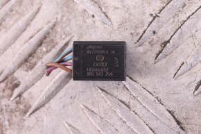 Inna wiązka przewodów / kabli