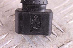 Wiązka przewodów lamp tylnych