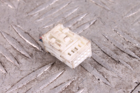 Inna wiązka przewodów / kabli