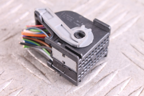 Inna wiązka przewodów / kabli