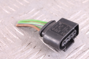 Inna wiązka przewodów / kabli