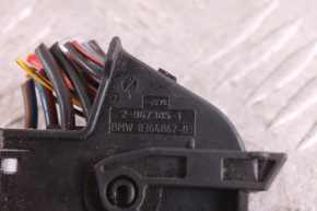 Wiązka przewodów systemu dźwiękowego