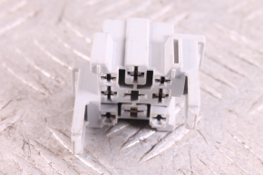 Skrzynka bezpieczników / Komplet