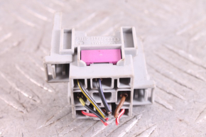 Skrzynka bezpieczników / Komplet