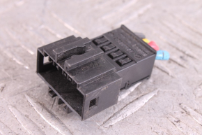 Wiązka przewodów skrzyni biegów / przekładni